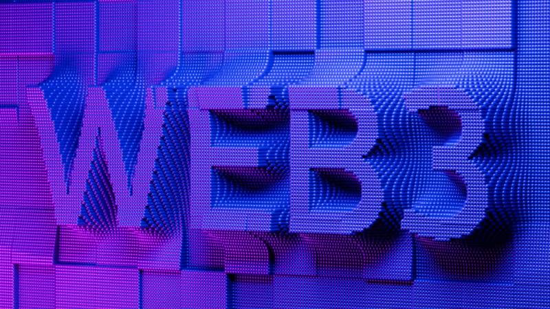 Java赋能:达州微信小程序开发的核心技能图谱构建