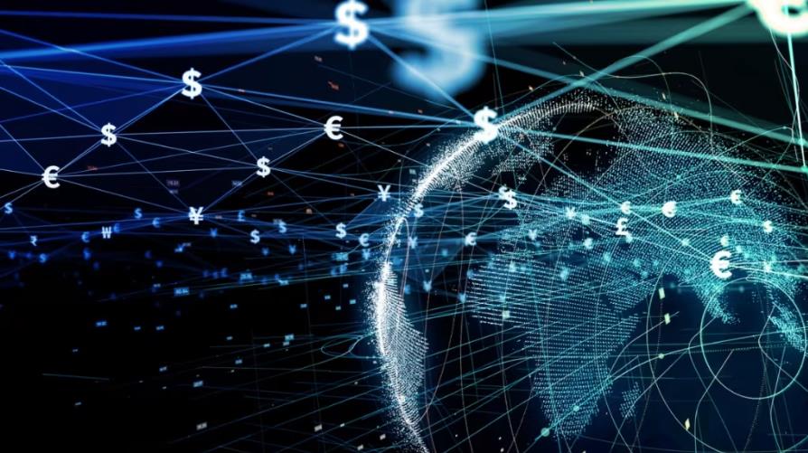 达州系统开发：Scala与Java生态的融合之道——打造高效系统架构