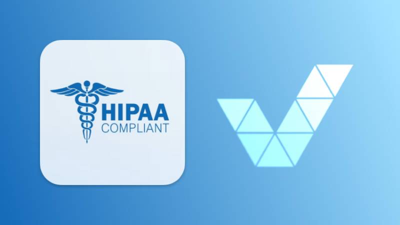 达州小程序开发公司：这些策略适用于所有本地客户吗？