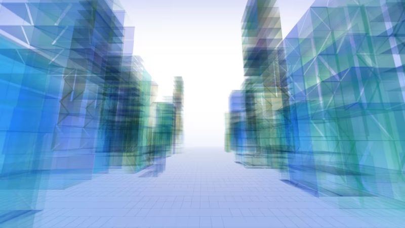 达州软件开发：如何精准选择合适的数据分析工具
