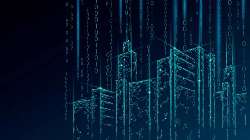 达州企业AI应用落地:C++驱动AI核心场景的技术价值解析