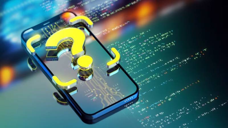 达州企业AI应用落地:核心策略与实战路径全解析