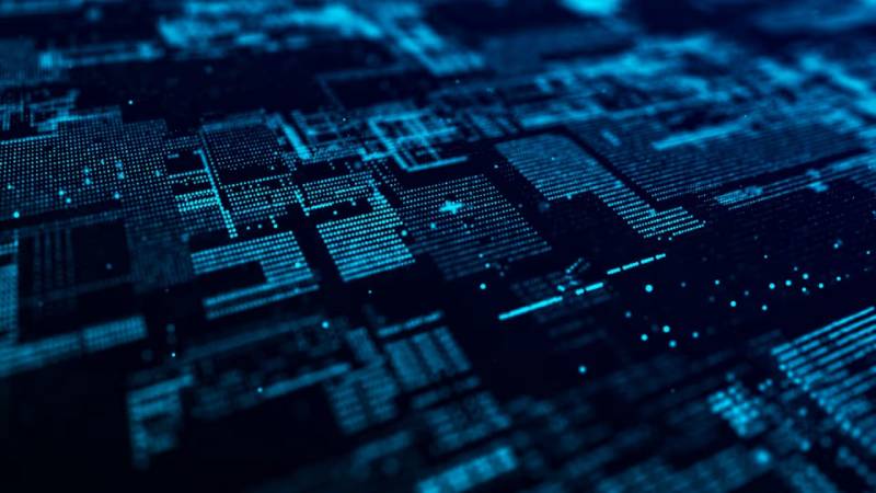 为什么DevOps是达州软件开发的核心方法论