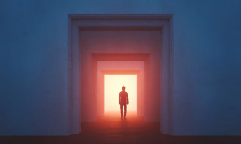 达州系统开发：未来开发团队需要哪些核心技能才能高效破局？
